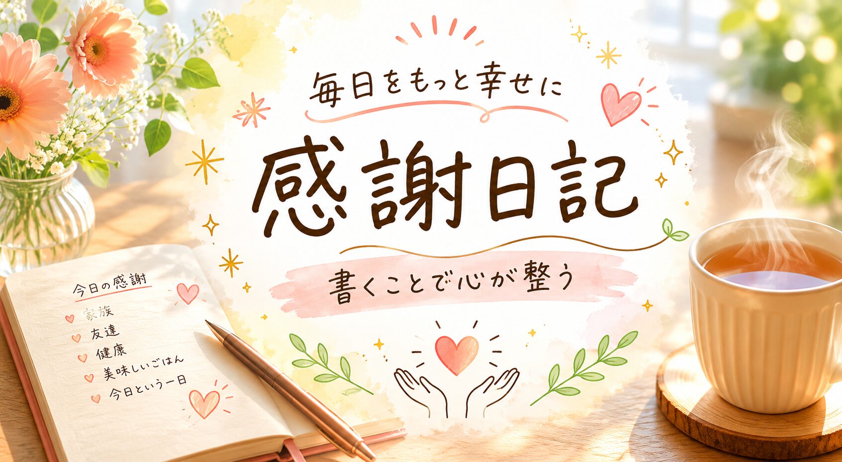 令和8年8月12日(水)の新フォーマット