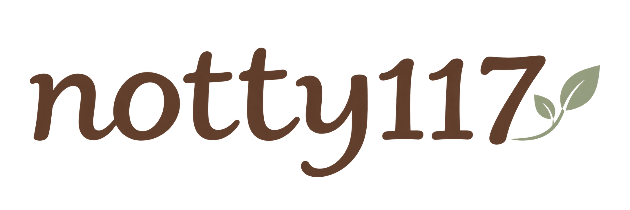 notty117