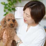 のぶちゃん