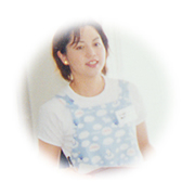 かつまた のぶこ